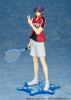  Proof The Prince of Tennis II - Keigo Atobe 1/8 Figure 