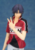  Proof The Prince of Tennis II - Keigo Atobe 1/8 Figure 