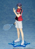  Proof The Prince of Tennis II - Keigo Atobe 1/8 Figure 