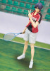  Proof The Prince of Tennis II - Keigo Atobe 1/8 Figure 