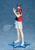 Proof The New Prince of Tennis Keigo Atobe 1/8 Scale Complete Figure