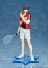 Proof The New Prince of Tennis Keigo Atobe 1/8 Scale Complete Figure