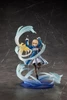  Aniplex Honkai: Star Rail x Fate/stay night - Saber 1/7 Figure 