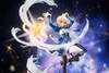  Aniplex Honkai: Star Rail x Fate/stay night - Saber 1/7 Figure 