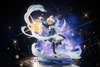  Aniplex Honkai: Star Rail x Fate/stay night - Saber 1/7 Figure 