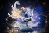  Aniplex Honkai: Star Rail x Fate/stay night - Saber 1/7 Figure 