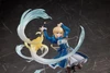  Aniplex Honkai: Star Rail x Fate/stay night - Saber 1/7 Figure 