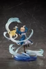  Aniplex Honkai: Star Rail x Fate/stay night - Saber 1/7 Figure 