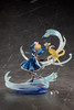  Aniplex Honkai: Star Rail x Fate/stay night - Saber 1/7 Figure 