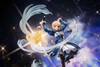  Aniplex Honkai: Star Rail x Fate/stay night - Saber 1/7 Figure 