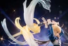  Aniplex Honkai: Star Rail x Fate/stay night - Saber 1/7 Figure 