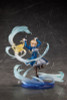 PLEX "honkai: Star Rail" x "fate/stay Night " Saber 1/7 Scale Complete Figure