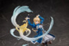 PLEX "honkai: Star Rail" x "fate/stay Night " Saber 1/7 Scale Complete Figure