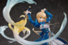 PLEX "honkai: Star Rail" x "fate/stay Night " Saber 1/7 Scale Complete Figure