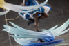 PLEX "honkai: Star Rail" x "fate/stay Night " Saber 1/7 Scale Complete Figure