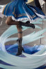 PLEX "honkai: Star Rail" x "fate/stay Night " Saber 1/7 Scale Complete Figure