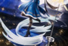 PLEX "honkai: Star Rail" x "fate/stay Night " Saber 1/7 Scale Complete Figure