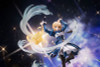 PLEX "honkai: Star Rail" x "fate/stay Night " Saber 1/7 Scale Complete Figure
