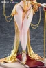  SIKI ANIM Daiblos Core - Robera: Passion Night 1/6 Figure 