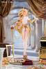  SIKI ANIM Daiblos Core - Robera: Passion Night 1/6 Figure 