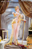  SIKI ANIM Daiblos Core - Robera: Passion Night 1/6 Figure 
