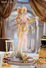  SIKI ANIM Daiblos Core - Robera: Passion Night 1/6 Figure 