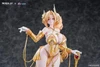  SIKI ANIM Daiblos Core - Robera: Passion Night 1/6 Figure 