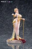  SIKI ANIM Daiblos Core - Robera: Passion Night 1/6 Figure 