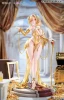  SIKI ANIM Daiblos Core - Robera: Passion Night 1/6 Figure 