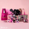  Sanrio Hello Kitty Tote Bag Gyaru Mori Max 276570 
