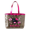 Sanrio Hello Kitty Tote Bag Gyaru Mori Max 276570