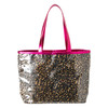 Sanrio Hello Kitty Tote Bag Gyaru Mori Max 276570