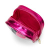  Sanrio Hello Kitty Pouch Gyaru Mori Max 276731 