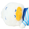Sanrio Other Hugging Plush Pekkle And Pitch Summer Days 967114