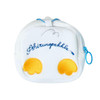  Sanrio Other Case With Eco Bag (Pekkle And Pitch Summer Days) The Duck 135445 