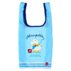  Sanrio Other Case With Eco Bag (Pekkle And Pitch Summer Days) The Duck 135445 