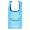  Sanrio Other Case With Eco Bag (Pekkle And Pitch Summer Days) The Duck 135445 