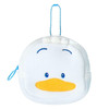 Sanrio Other Case With Eco Bag (Pekkle And Pitch Summer Days) The Duck 135445