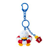  Sanrio Other Secret Mascot Keychain Pekkle And Pitch Summer Days The Duck 136107 