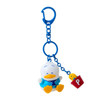  Sanrio Other Secret Mascot Keychain Pekkle And Pitch Summer Days The Duck 136107 