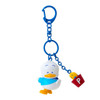  Sanrio Other Secret Mascot Keychain Pekkle And Pitch Summer Days The Duck 136107 
