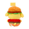 Sanrio PomPom Purin Chima Pote Plush Super Cute Adventures Chima Pote Collection Vol. 3 356654
