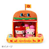 Sanrio PomPom Purin Chima Pote Plush Super Cute Adventures Chima Pote Collection Vol. 3 356654