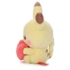  Takara Tomy Poke Piece For You Box Pikachu 