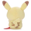  Takara Tomy Poke Piece For You Box Pikachu 