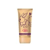  Pokemon Center Original Coenrich Night Renew Hand Cream Eevee 