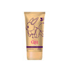 Pokemon Center Original Coenrich Night Renew Hand Cream Eevee