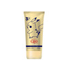 Pokemon Center Original Coenrich Medicated Extra Guard Hand Cream Pikachu