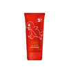Pokemon Center Original Coenrich Medicated Whitening Hand Cream Deep Moisture Charmander