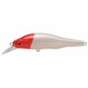 Megabass X-80 SS PM Redhead